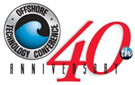 OTC 2009 40th Anniversary Event