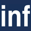 Infield logo